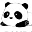 RLB_Panda