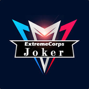 ExtremeCorps_Joker