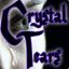 CrystalTears