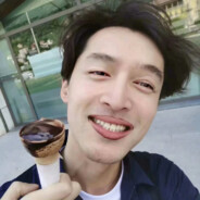 聚散：让我再看你一眼