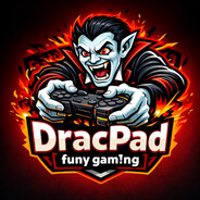 m!chealPEAK. | DracPad.zom