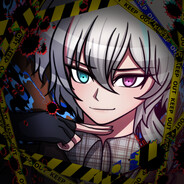 得知女神是同男扮女装