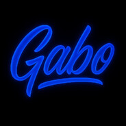 Gabo