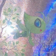Celebi