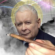 midas polskiego restauratorstwa