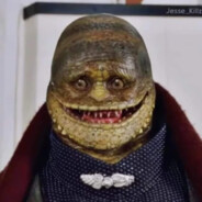 𝑀I🅾︎🅳︎U͎ P̶L̆̈