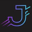 ☪ JARDEX