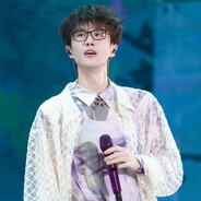 法克鱿是最拽的鱿