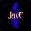 jAve /////****