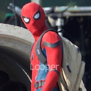 Trafalgar D. Water Law