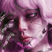 我行迟迟秋亦逝