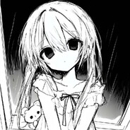 拒绝过黑丝御姐