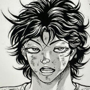 三十八岁还是处