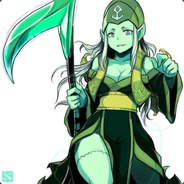 LexCadet