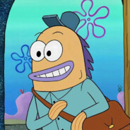 队长别开枪是我