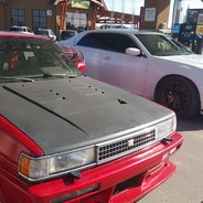 Viper_95