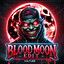 BloodMoonEdit