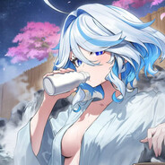 СЬlН СЮЖЕТА