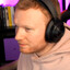 Jirilaska