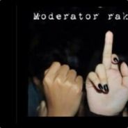 <font face="impact">roquero<   <