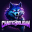 ChaoticHooligan