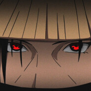 Yubbel's Avatar