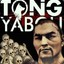 Tong Yabgu