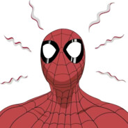 骑老奶奶闯红灯