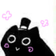 一个很神奇的TIMING侠