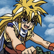 毛ダム絶情の海王梓川哲一郎