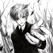 Ame''\'\\\'
