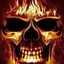Kill_Skill