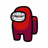 pokogol
