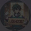 joker2317