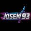 JeyJo93