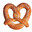 Pretzel