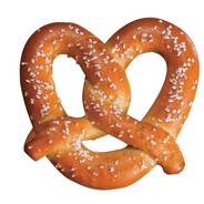 Pretzel