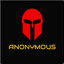 AN10NYMOUS