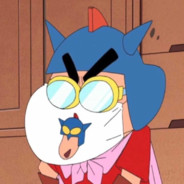 不爱上班章鱼哥