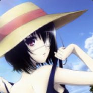 真抓实干