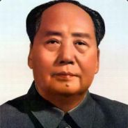 13572153851
