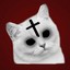 Котян game