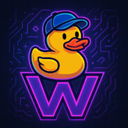 werqq0