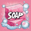 Soap