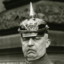 Erich Ludendorff