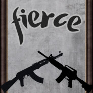Fierce - steam id 76561199174151469