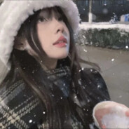 翻斗花园牛爷爷不打狙