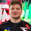 csgooo better