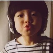 白给小JUJU-慕神