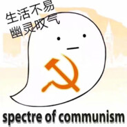 早饭有梨 avatar